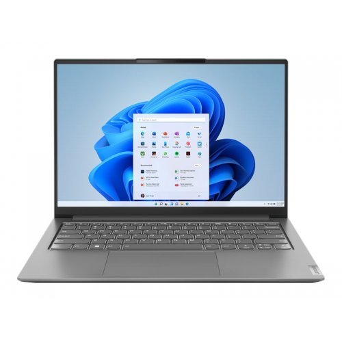 Лаптоп Lenovo Yoga Slim 7 82SV000MBM (снимка 1)