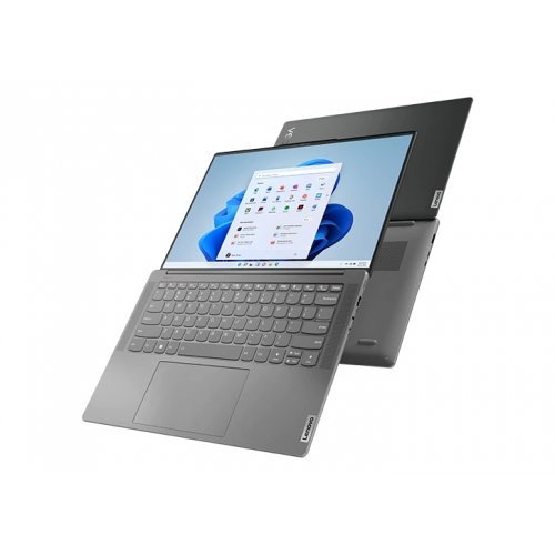 Лаптоп Lenovo Yoga Slim 7 82SV000MBM (снимка 3)