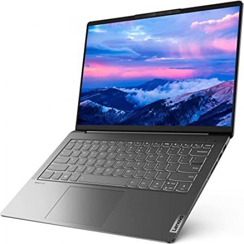 Лаптоп Lenovo IdeaPad 5 82SH0059BM (снимка 3)