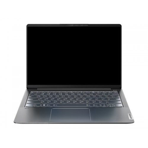 Лаптоп Lenovo IdeaPad 5 82SH0057BM (снимка 1)