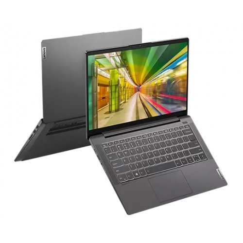 Лаптоп Lenovo IdeaPad 5 82SH0057BM (снимка 3)