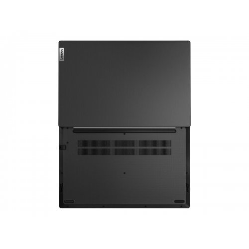 Лаптоп Lenovo V15 G3 82TV0044RM (снимка 2)
