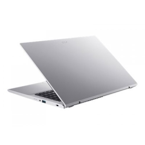 Лаптоп Acer NB ASPIRE 3 NX.K6TEX.00F (снимка 2)