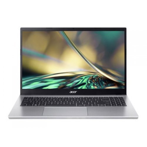 Лаптоп Acer NB ASPIRE 3 NX.K6TEX.00F (снимка 3)