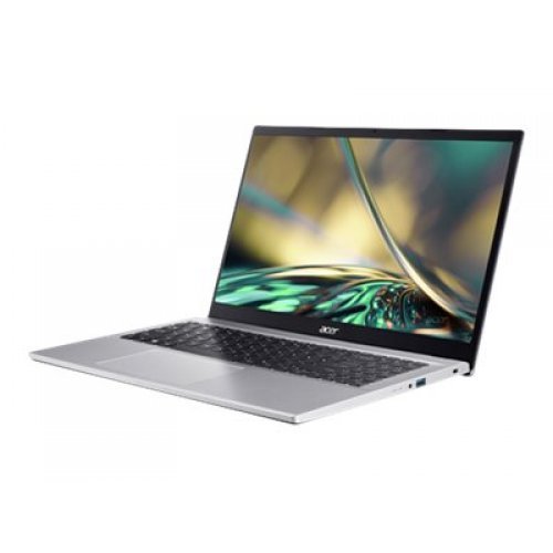 Лаптоп Acer NB ASPIRE 3 NX.K6TEX.00F (снимка 6)