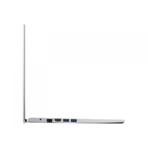 Лаптоп Acer NB ASPIRE 3 NX.K6SEX.002 (снимка 1)