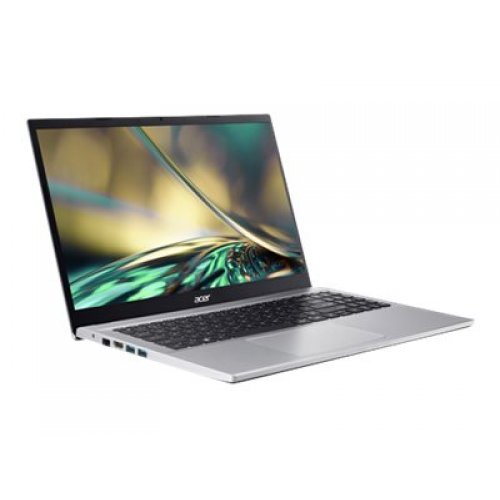Лаптоп Acer NB ASPIRE 3 NX.K6SEX.004 (снимка 4)