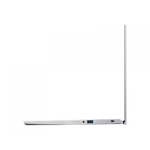 Лаптоп Acer NB ASPIRE 3 NX.K6SEX.004 (снимка 5)