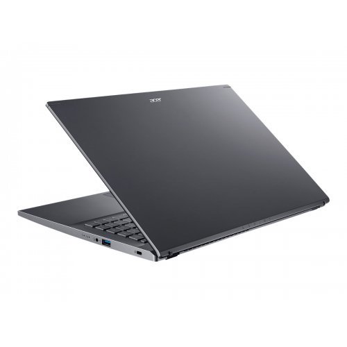 Лаптоп Acer ASPIRE 5 NX.K3KEX.006 (снимка 1)