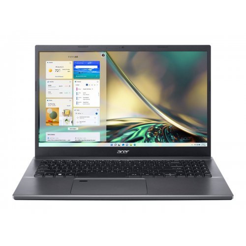 Лаптоп Acer ASPIRE 5 NX.K3KEX.006 (снимка 2)