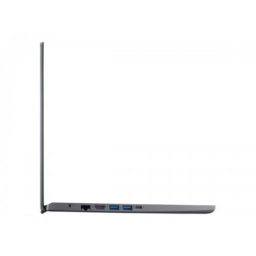 Лаптоп Acer ASPIRE 5 NX.K3KEX.006 (снимка 3)