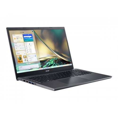Лаптоп Acer ASPIRE 5 NX.K3KEX.006 (снимка 4)