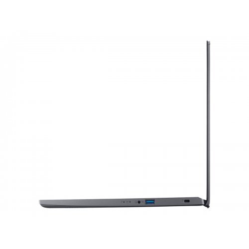 Лаптоп Acer ASPIRE 5 NX.K3KEX.006 (снимка 5)