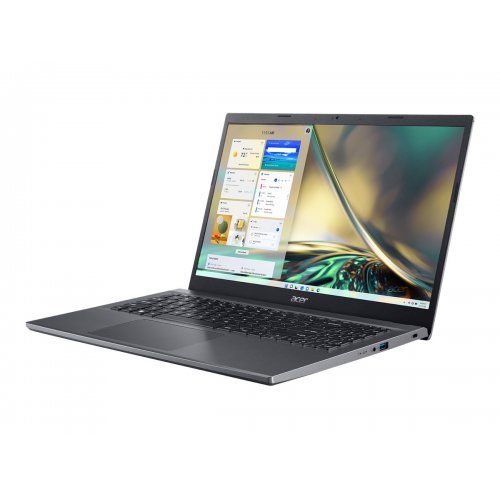 Лаптоп Acer ASPIRE 5 NX.K3KEX.006 (снимка 6)