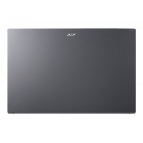 Лаптоп Acer ASPIRE 5 NX.K3KEX.006 (снимка 7)