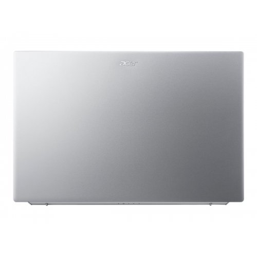 Лаптоп Acer Swift NX.K0EEX.00B (снимка 1)