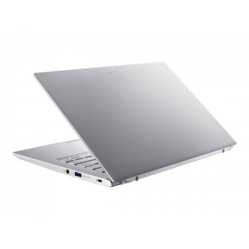 Лаптоп Acer Swift NX.K0EEX.00B (снимка 2)