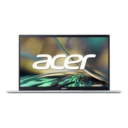 Лаптоп Acer Swift NX.K0EEX.00B (снимка 5)