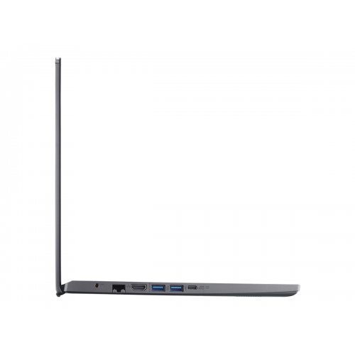 Лаптоп Acer ASPIRE 5 NX.K86EX.00U (снимка 4)