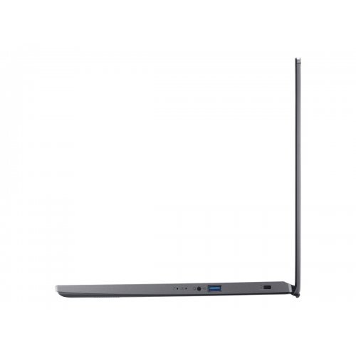 Лаптоп Acer ASPIRE 5 NX.K86EX.00U (снимка 5)