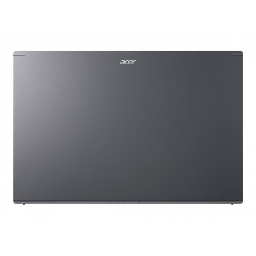 Лаптоп Acer ASPIRE 5 NX.K86EX.00U (снимка 6)