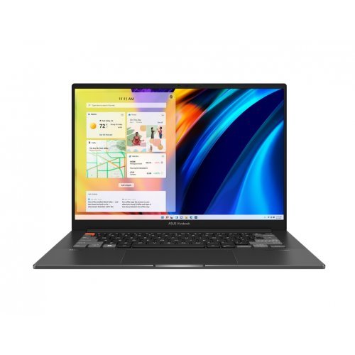 Лаптоп Asus 90NB0XE2-M005J0 (снимка 1)