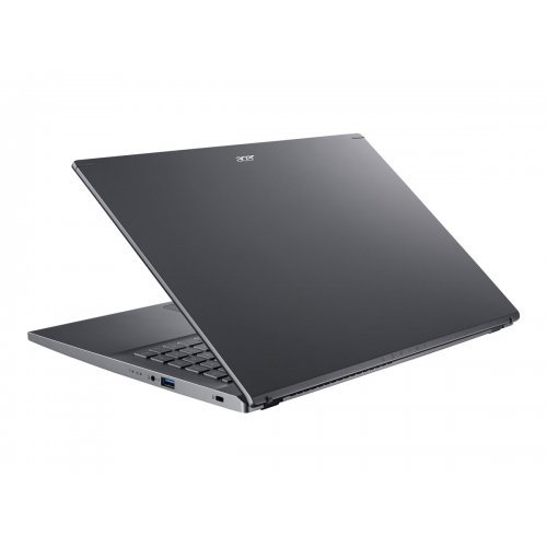 Лаптоп Acer ASPIRE 5 NX.K86EX.00V (снимка 2)