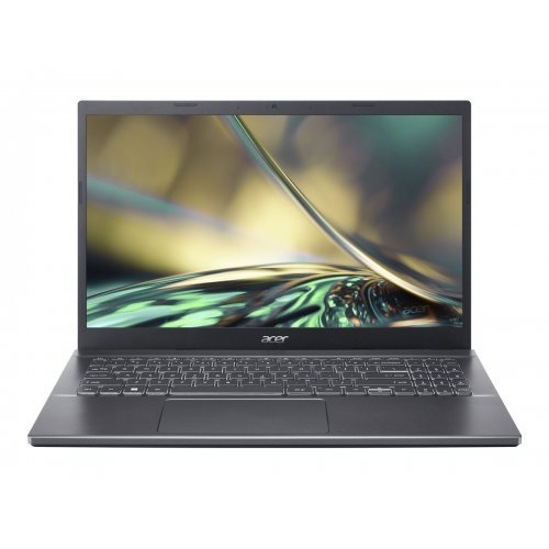 Лаптоп Acer ASPIRE 5 NX.K86EX.00V (снимка 1)