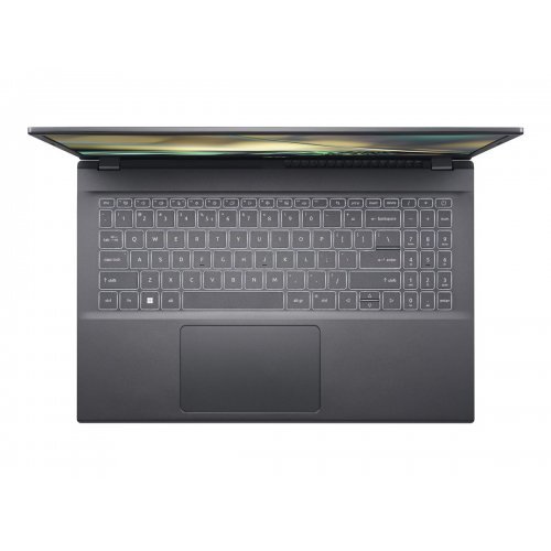 Лаптоп Acer ASPIRE 5 NX.K86EX.00V (снимка 7)