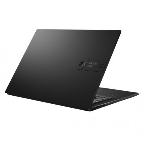 Лаптоп Asus 90NB0XE2-M005J0 (снимка 4)