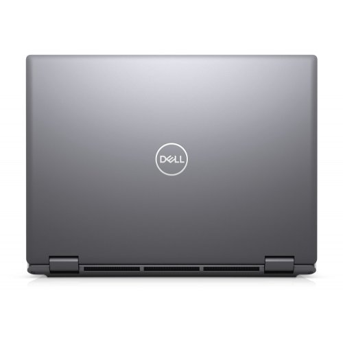 Лаптоп Dell N214P7670EMEA_VP (снимка 5)