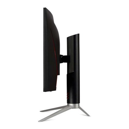 Монитор AOpen UM.HW2EE.P02 (снимка 4)