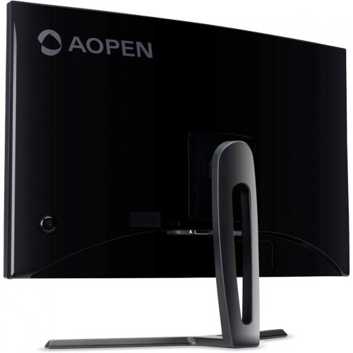 Монитор AOpen UM.JW1EE.P01 (снимка 5)