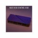 Комплект вентилатори AeroCool DUO 12 Pro ACF3-DU10227.11