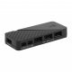 Комплект вентилатори AeroCool DUO 12 Pro ACF3-DU10227.11