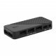 Комплект вентилатори AeroCool DUO 12 Pro ACF3-DU10227.11