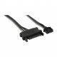 Комплект вентилатори AeroCool DUO 12 Pro ACF3-DU10227.11