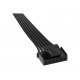 Комплект вентилатори AeroCool DUO 12 Pro ACF3-DU10227.11