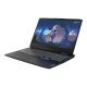 Лаптоп Lenovo Lenovo IdeaPad Gaming 3 15IAH7 82S9 82S900Q8BM