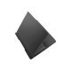 Лаптоп Lenovo Lenovo IdeaPad Gaming 3 15IAH7 82S9 82S900Q8BM