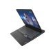 Лаптоп Lenovo Lenovo IdeaPad Gaming 3 15IAH7 82S9 82S900Q8BM