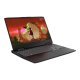 Лаптоп Lenovo 82SB00FCBM