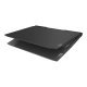 Лаптоп Lenovo 82SB00FCBM