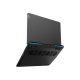 Лаптоп Lenovo 82SB00FCBM