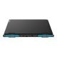 Лаптоп Lenovo 82SB00FCBM