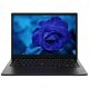 Лаптоп Lenovo 21B9000JBM