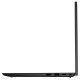 Лаптоп Lenovo 21B9000JBM