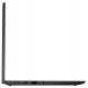 Лаптоп Lenovo 21B9000JBM