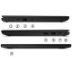Лаптоп Lenovo 21B9000JBM