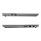 Лаптоп Lenovo 20VE00XFBM